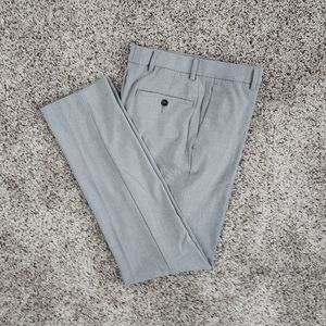 Men's dress slacks